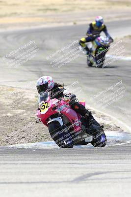 media/Jun-21-2024-CRA (Fri) [[52265281ca]]/Track Day 2/Off Ramp/